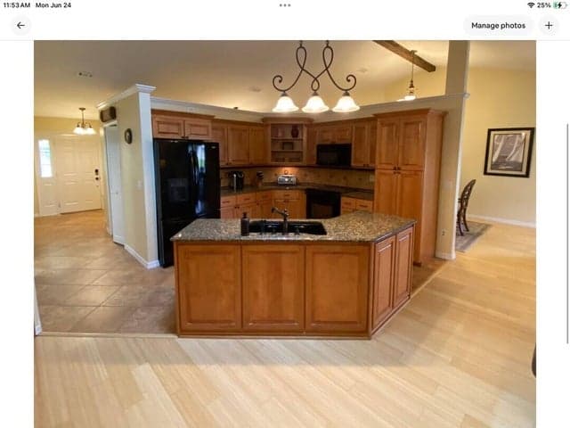 1500 Bella Casa Court, Merritt Island, FL 32952 — photo 10