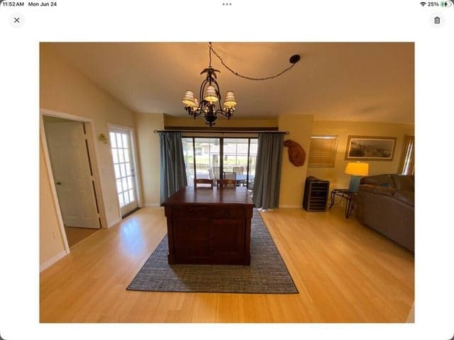 1500 Bella Casa Court, Merritt Island, FL 32952 — photo 11