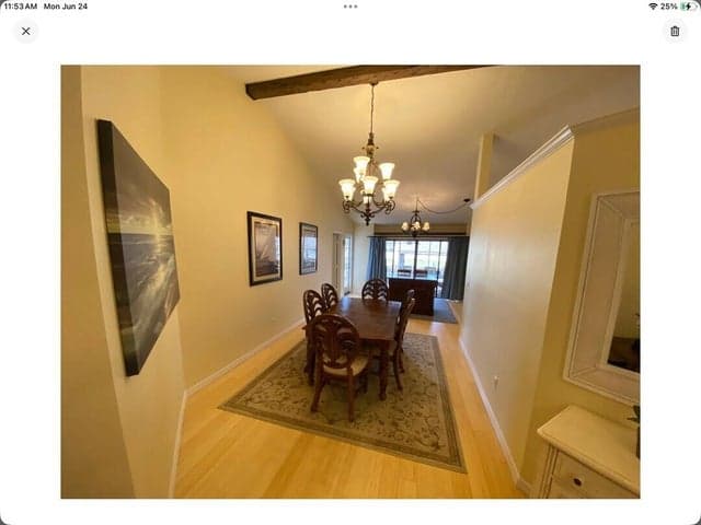 1500 Bella Casa Court, Merritt Island, FL 32952 — photo 12