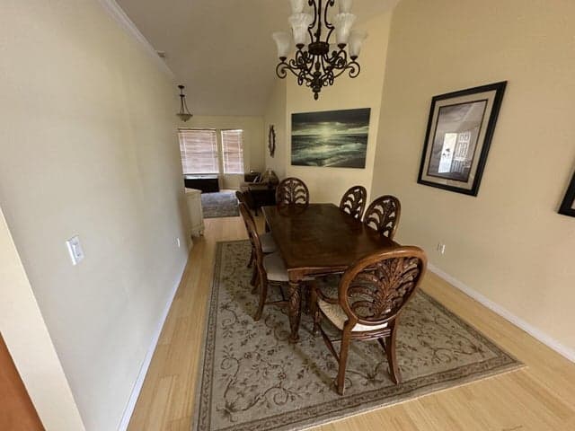1500 Bella Casa Court, Merritt Island, FL 32952 — photo 13