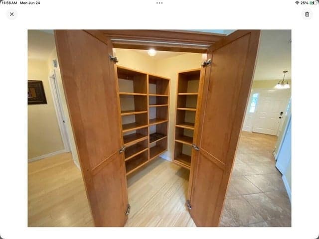 1500 Bella Casa Court, Merritt Island, FL 32952 — photo 14