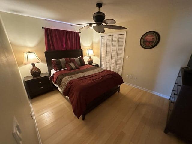 1500 Bella Casa Court, Merritt Island, FL 32952 — photo 15