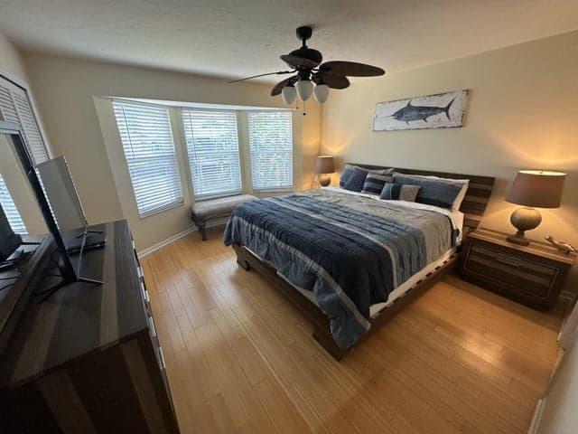 1500 Bella Casa Court, Merritt Island, FL 32952 — photo 16
