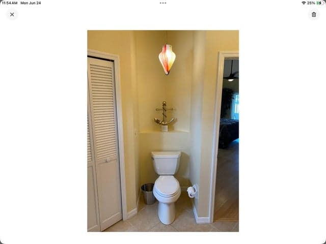 1500 Bella Casa Court, Merritt Island, FL 32952 — photo 17