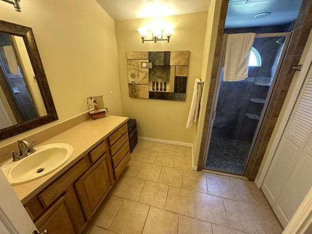 1500 Bella Casa Court, Merritt Island, FL 32952 — photo 18