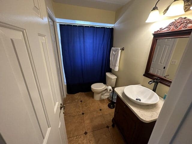 1500 Bella Casa Court, Merritt Island, FL 32952 — photo 19