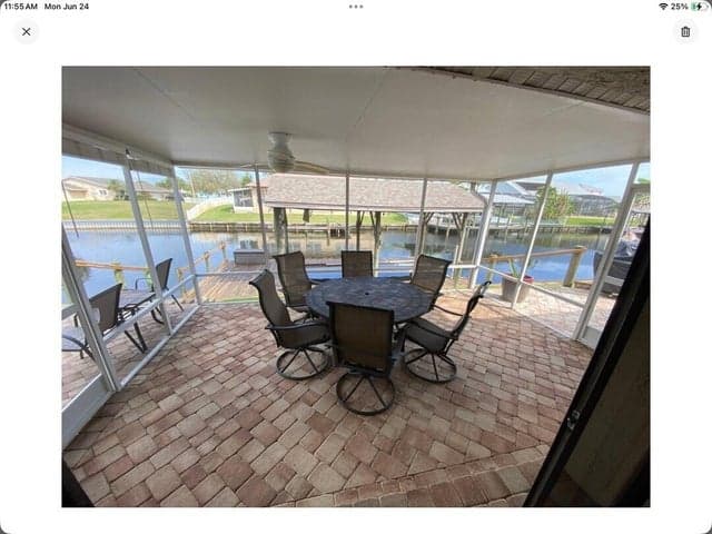 1500 Bella Casa Court, Merritt Island, FL 32952 — photo 20
