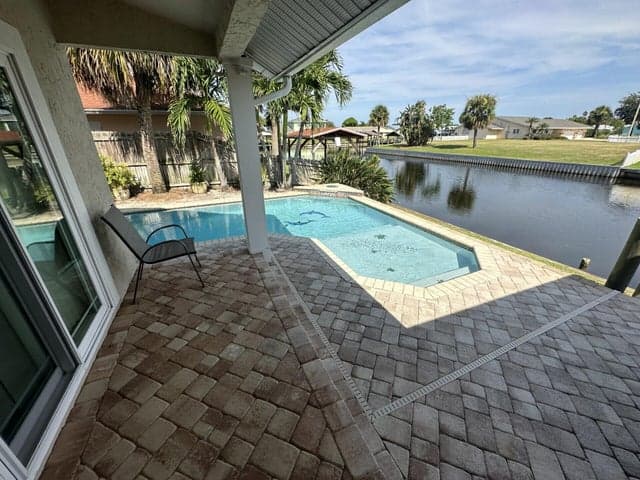 1500 Bella Casa Court, Merritt Island, FL 32952 — photo 21