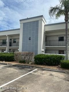 3165 N Atlantic Avenue C208, Cocoa Beach, FL 32931