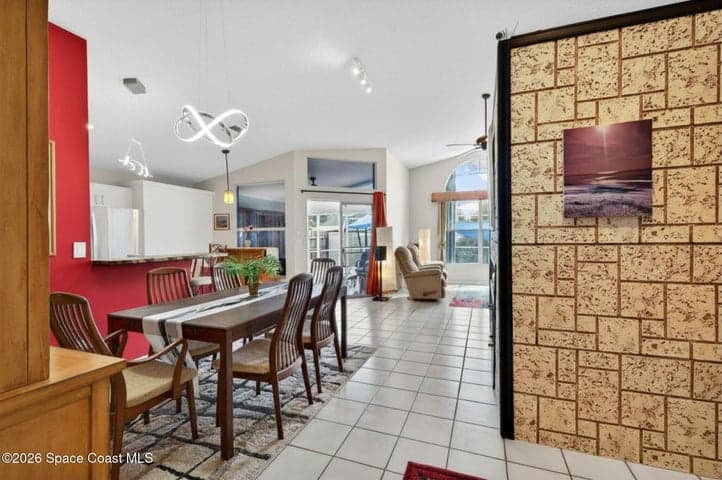346 Las Olas Drive, Melbourne Beach, FL 32951 — photo 5