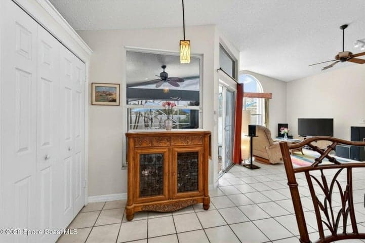346 Las Olas Drive, Melbourne Beach, FL 32951 — photo 17