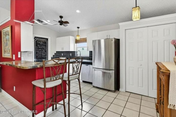 346 Las Olas Drive, Melbourne Beach, FL 32951 — photo 12