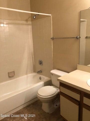 7667 N Wickham Road #1317, Melbourne, FL 32940 — photo 11