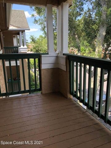 7667 N Wickham Road #1317, Melbourne, FL 32940 — photo 12