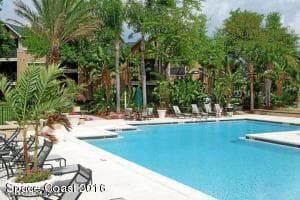 7667 N Wickham Road #1317, Melbourne, FL 32940 — photo 22