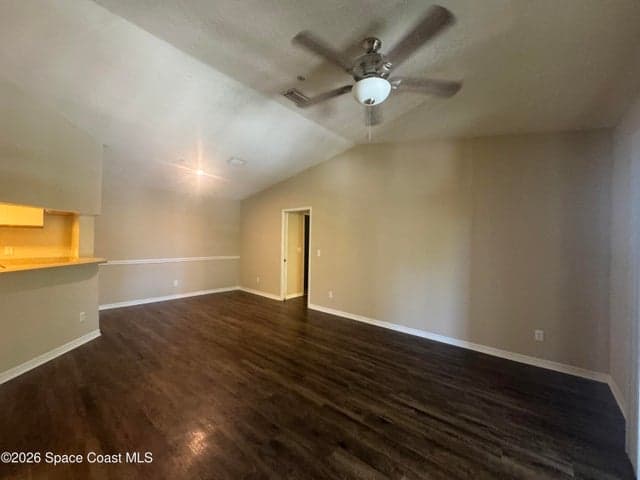 7667 N Wickham Road #1317, Melbourne, FL 32940 — photo 3