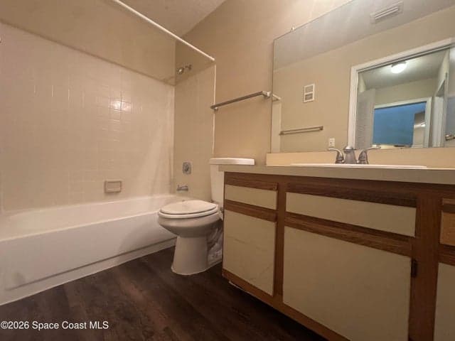 7667 N Wickham Road #1317, Melbourne, FL 32940 — photo 13