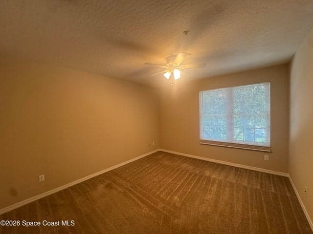 7667 N Wickham Road #1317, Melbourne, FL 32940 — photo 14