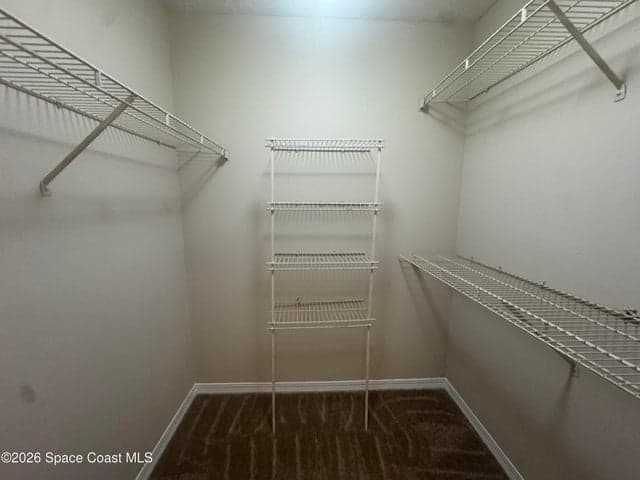 7667 N Wickham Road #1317, Melbourne, FL 32940 — photo 15