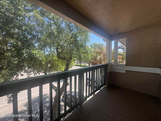 7667 N Wickham Road #1317, Melbourne, FL 32940 — photo 16