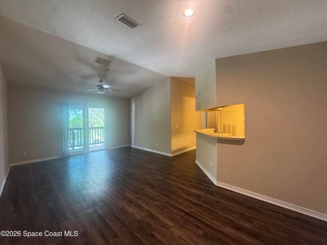 7667 N Wickham Road #1317, Melbourne, FL 32940 — photo 5