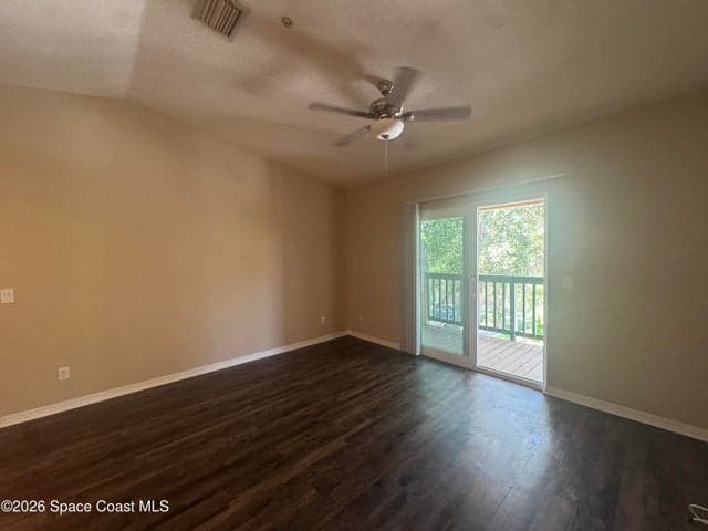 7667 N Wickham Road #1317, Melbourne, FL 32940 — photo 4
