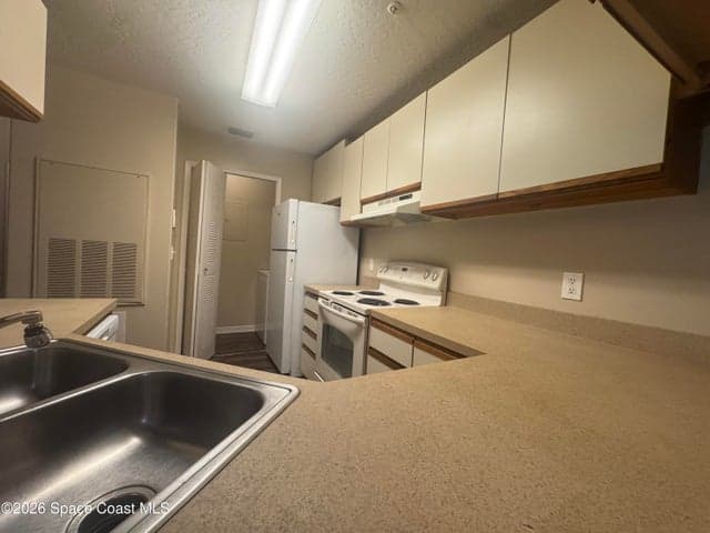 7667 N Wickham Road #1317, Melbourne, FL 32940 — photo 7