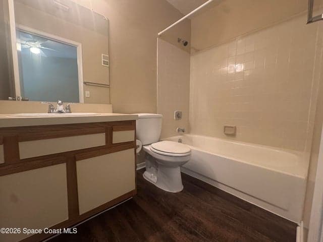 7667 N Wickham Road #1317, Melbourne, FL 32940 — photo 10