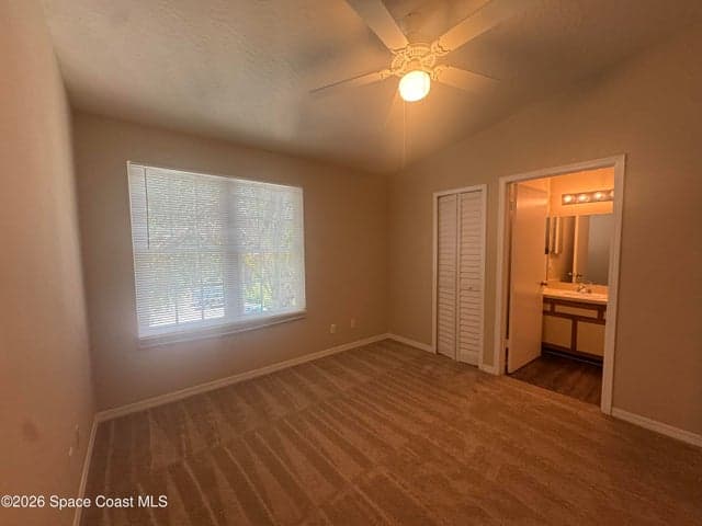 7667 N Wickham Road #1317, Melbourne, FL 32940 — photo 9