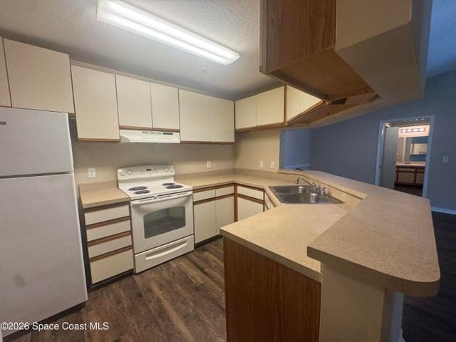 7667 N Wickham Road #1317, Melbourne, FL 32940 — photo 6
