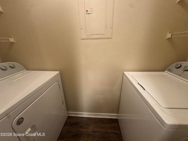 7667 N Wickham Road #1317, Melbourne, FL 32940 — photo 8