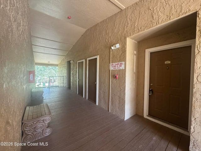 7667 N Wickham Road #1317, Melbourne, FL 32940 — photo 17