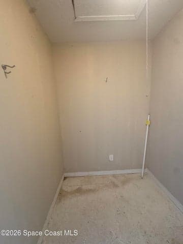 7667 N Wickham Road #1317, Melbourne, FL 32940 — photo 18