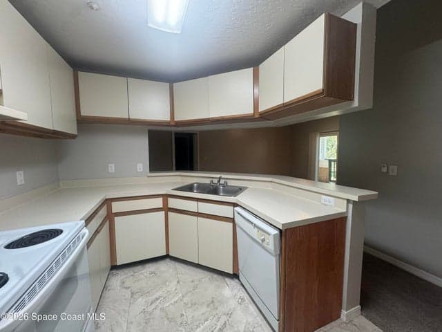 7667 N Wickham Road #1320, Melbourne, FL 32940 — photo 6