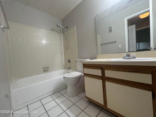 7667 N Wickham Road #1320, Melbourne, FL 32940 — photo 11