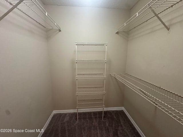 7667 N Wickham Road #1320, Melbourne, FL 32940 — photo 13