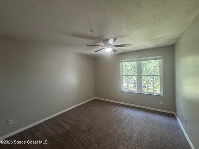 7667 N Wickham Road #1320, Melbourne, FL 32940 — photo 9