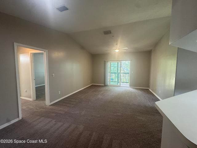 7667 N Wickham Road #1320, Melbourne, FL 32940 — photo 4
