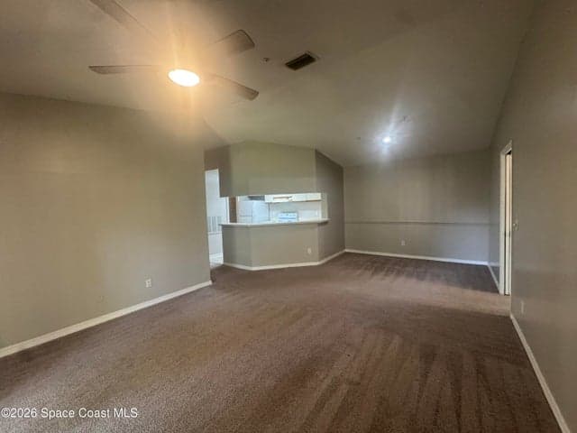 7667 N Wickham Road #1320, Melbourne, FL 32940 — photo 5