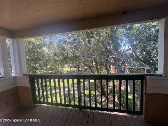 7667 N Wickham Road #1320, Melbourne, FL 32940 — photo 15