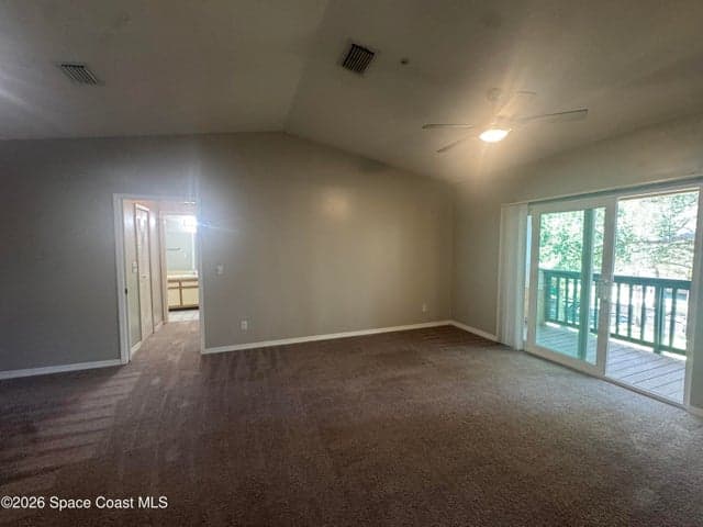 7667 N Wickham Road #1320, Melbourne, FL 32940 — photo 3