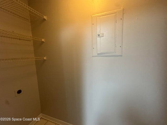 7667 N Wickham Road #1320, Melbourne, FL 32940 — photo 8