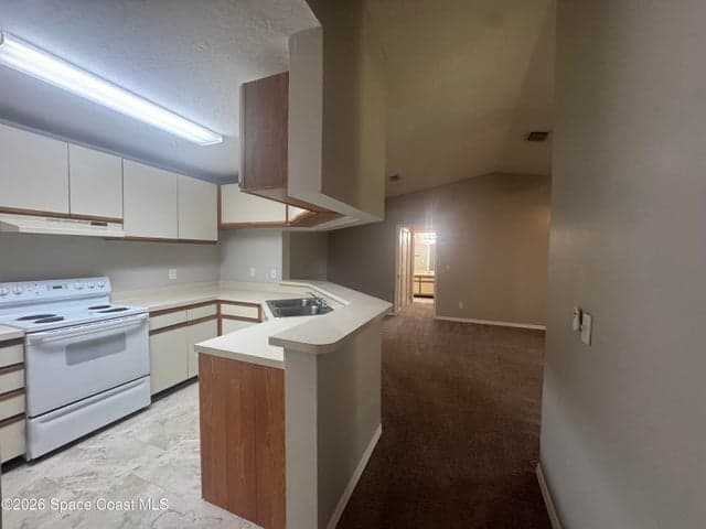 7667 N Wickham Road #1320, Melbourne, FL 32940 — photo 7