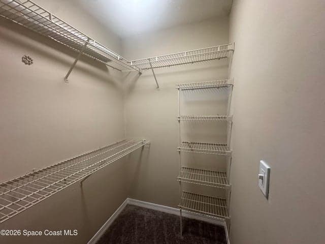 7667 N Wickham Road #1320, Melbourne, FL 32940 — photo 10