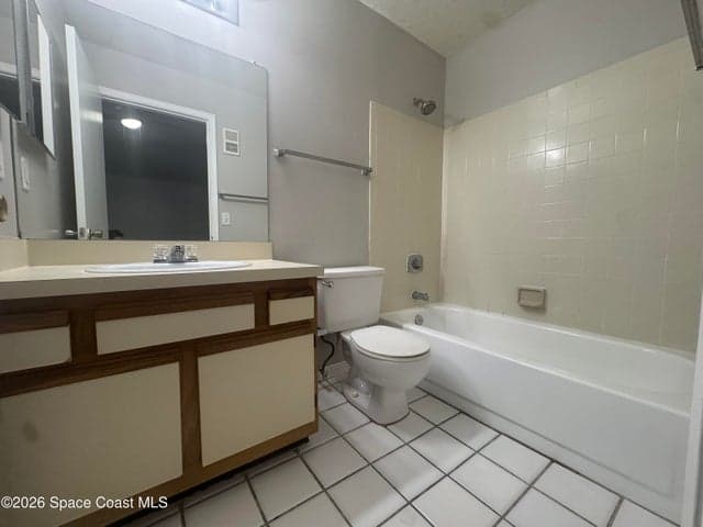 7667 N Wickham Road #1320, Melbourne, FL 32940 — photo 14
