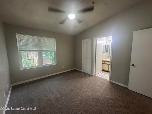 7667 N Wickham Road #1320, Melbourne, FL 32940 — photo 12