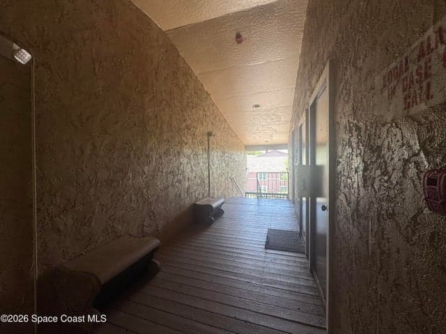 7667 N Wickham Road #1320, Melbourne, FL 32940 — photo 16