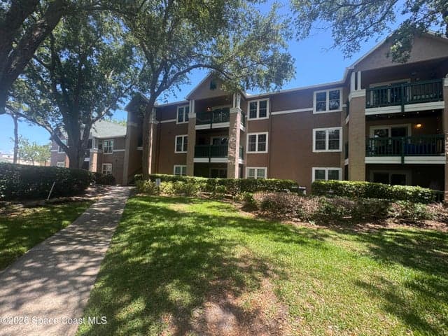 7667 N Wickham Road #1320, Melbourne, FL 32940