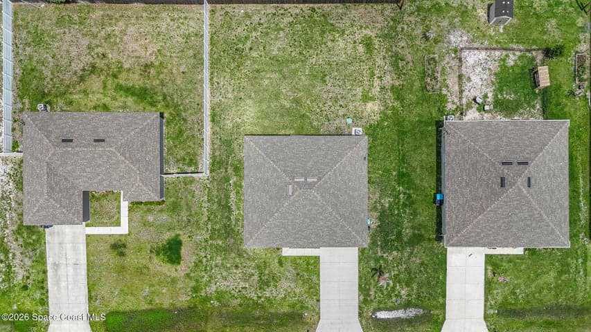 1667 Saint Street SE, Palm Bay, FL 32909 — photo 17