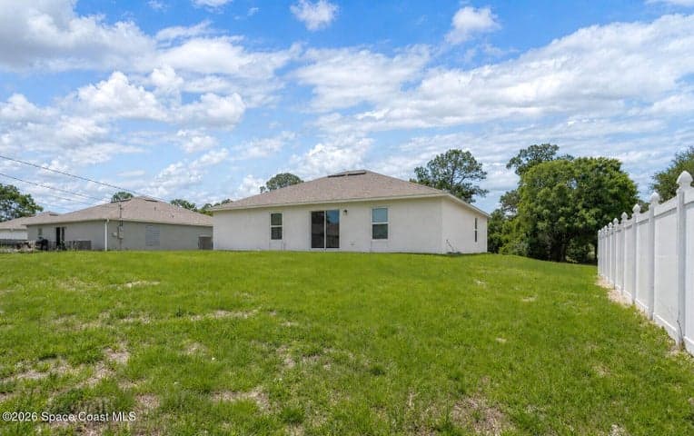1667 Saint Street SE, Palm Bay, FL 32909 — photo 19